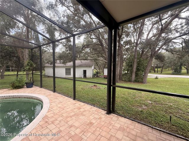 18618 Anglewood Drive, Hudson, FL 34667