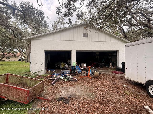 18618 Anglewood Drive, Hudson, FL 34667