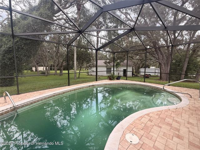 18618 Anglewood Drive, Hudson, FL 34667