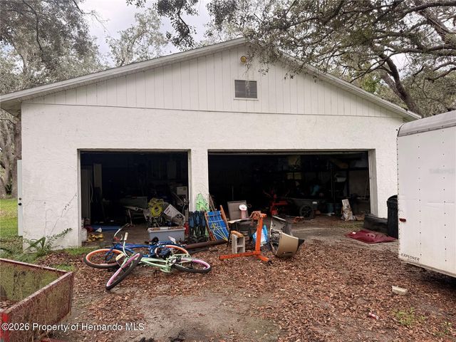 18618 Anglewood Drive, Hudson, FL 34667
