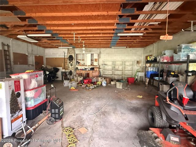 18618 Anglewood Drive, Hudson, FL 34667