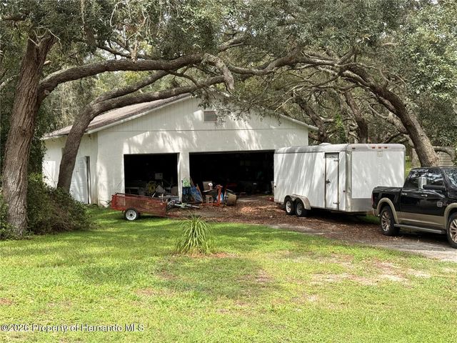 18618 Anglewood Drive, Hudson, FL 34667