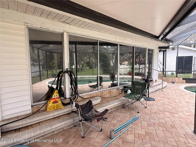 18618 Anglewood Drive, Hudson, FL 34667