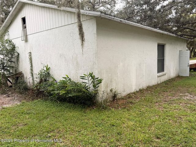 18618 Anglewood Drive, Hudson, FL 34667