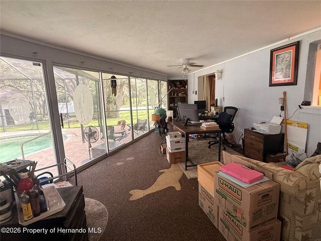 18618 Anglewood Drive, Hudson, FL 34667