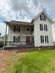444 Cambridge Street, Worcester, MA 01610