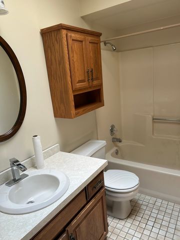 20148 Cypress Avenue, Lynwood, IL 60411