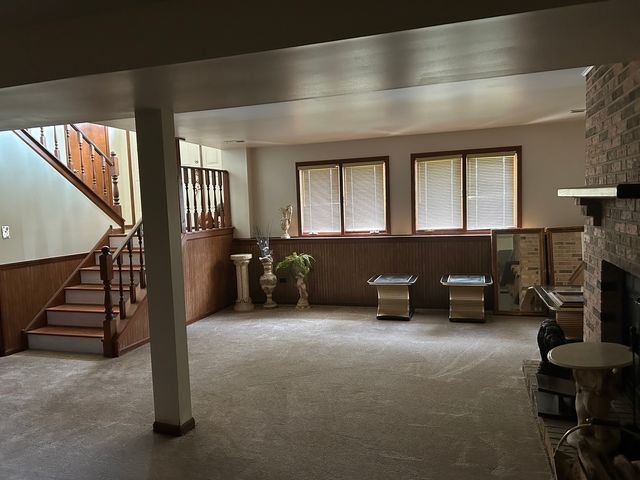 20148 Cypress Avenue, Lynwood, IL 60411