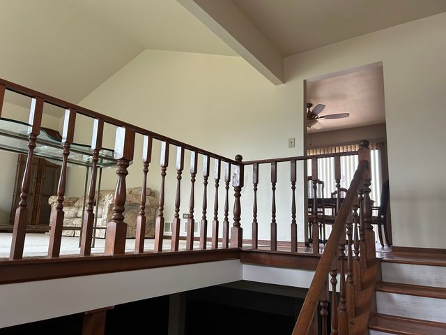 20148 Cypress Avenue, Lynwood, IL 60411