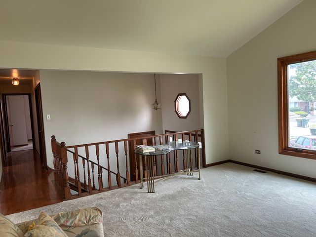 20148 Cypress Avenue, Lynwood, IL 60411