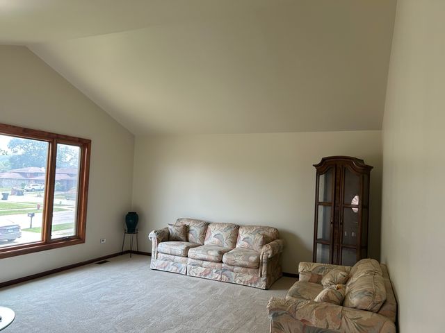 20148 Cypress Avenue, Lynwood, IL 60411