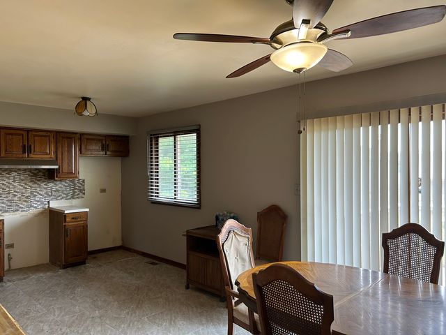 20148 Cypress Avenue, Lynwood, IL 60411