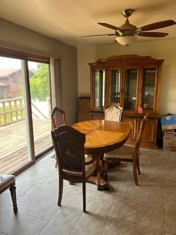20148 Cypress Avenue, Lynwood, IL 60411
