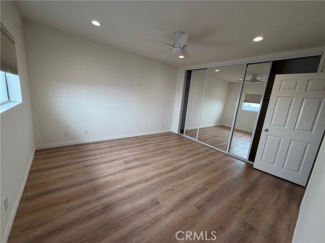 4358 Mammoth 26, Sherman Oaks, CA 91423