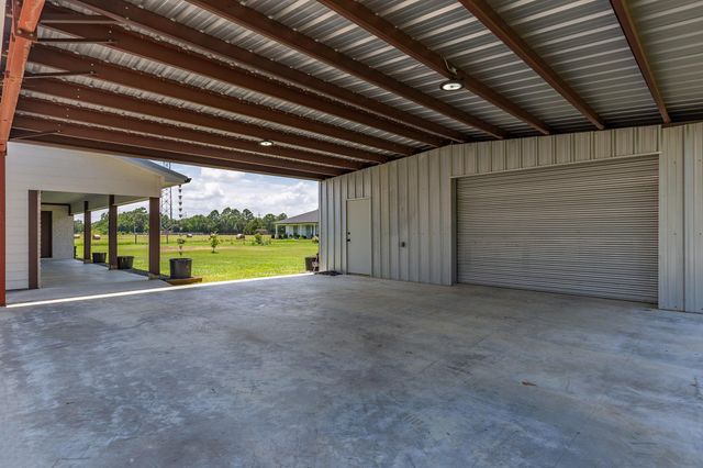 203 Woodard S, Devers, TX 77538