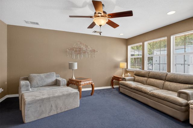 114 Forrest Oaks Drive, Gun Barrel City, TX 75156