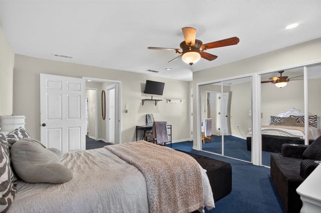 114 Forrest Oaks Drive, Gun Barrel City, TX 75156