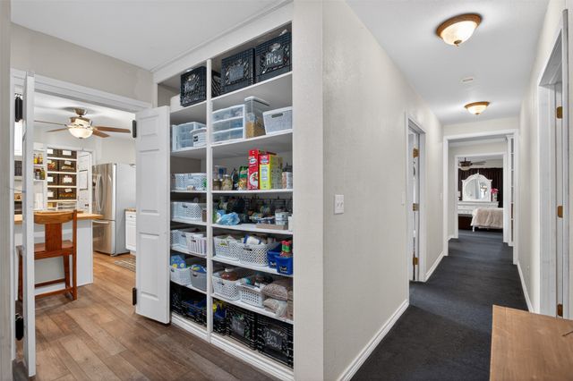 114 Forrest Oaks Drive, Gun Barrel City, TX 75156