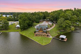 53 Pine Lane, Iva, SC 29655