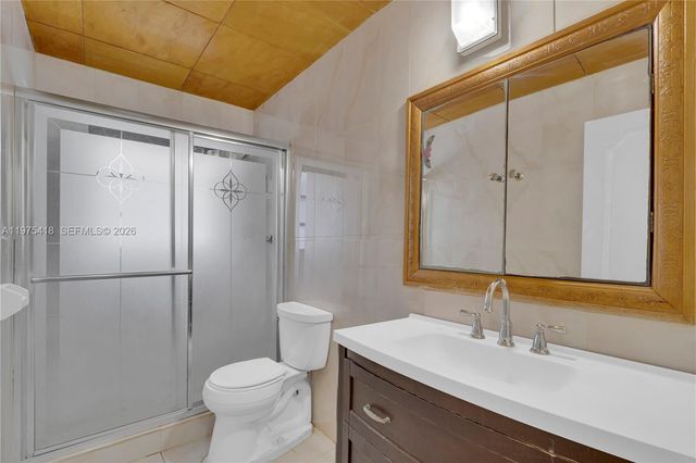 16501 SW 102nd Court, Miami, FL 33157