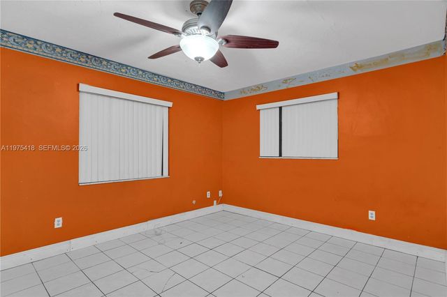 16501 SW 102nd Court, Miami, FL 33157