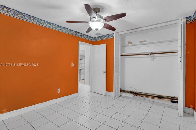 16501 SW 102nd Court, Miami, FL 33157