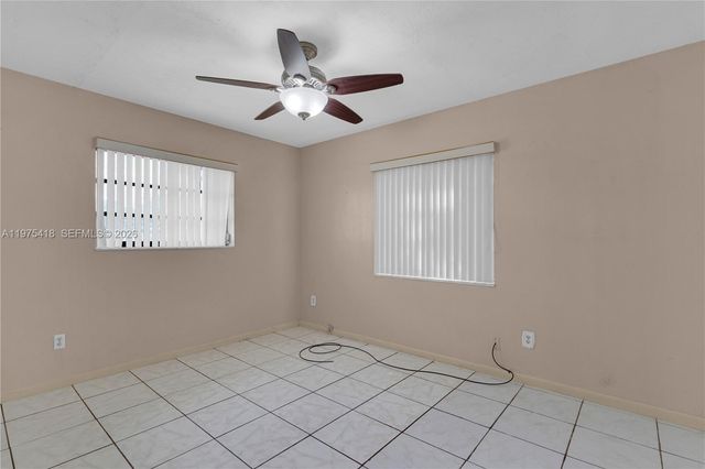 16501 SW 102nd Court, Miami, FL 33157