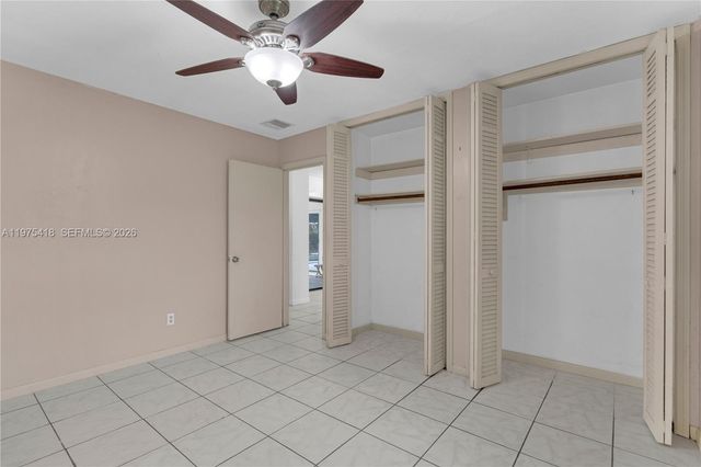 16501 SW 102nd Court, Miami, FL 33157