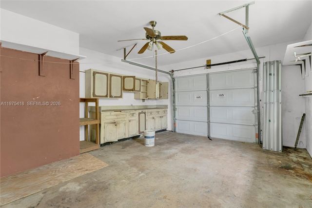 16501 SW 102nd Court, Miami, FL 33157