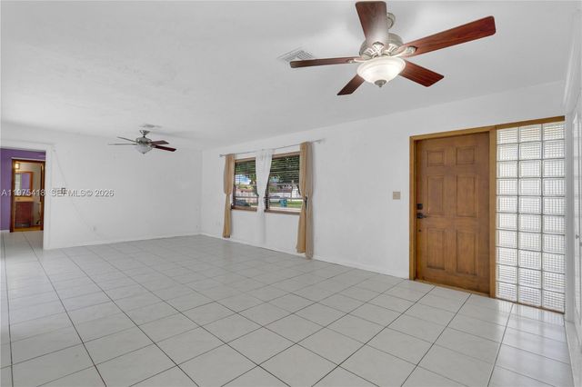 16501 SW 102nd Court, Miami, FL 33157