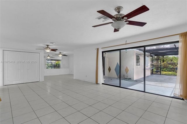 16501 SW 102nd Court, Miami, FL 33157