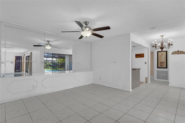 16501 SW 102nd Court, Miami, FL 33157