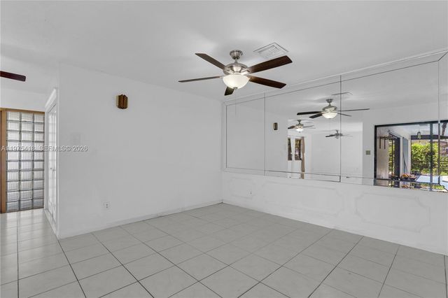 16501 SW 102nd Court, Miami, FL 33157