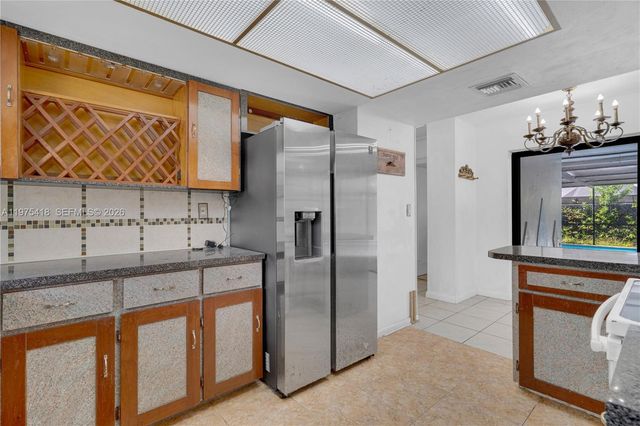16501 SW 102nd Court, Miami, FL 33157