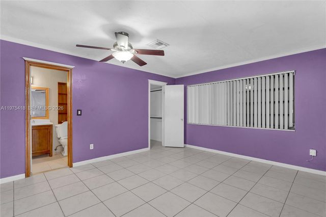 16501 SW 102nd Court, Miami, FL 33157