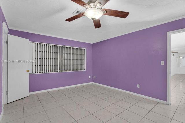 16501 SW 102nd Court, Miami, FL 33157