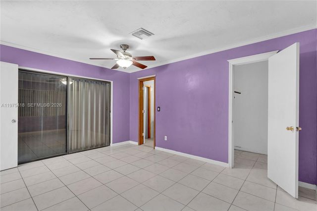16501 SW 102nd Court, Miami, FL 33157