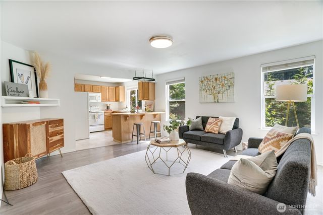 10505 Minterwood Drive NW, Gig Harbor, WA 98329