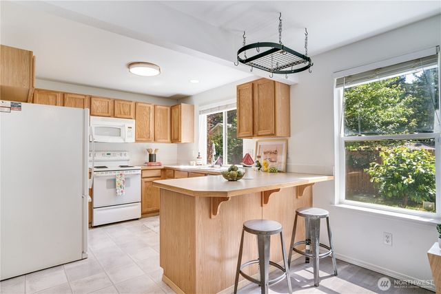 10505 Minterwood Drive NW, Gig Harbor, WA 98329