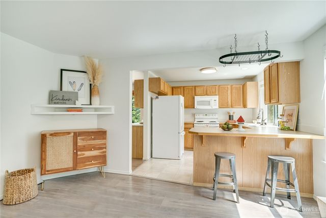 10505 Minterwood Drive NW, Gig Harbor, WA 98329