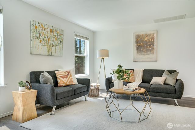 10505 Minterwood Drive NW, Gig Harbor, WA 98329
