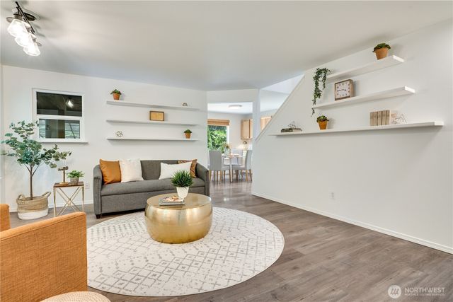 10505 Minterwood Drive NW, Gig Harbor, WA 98329