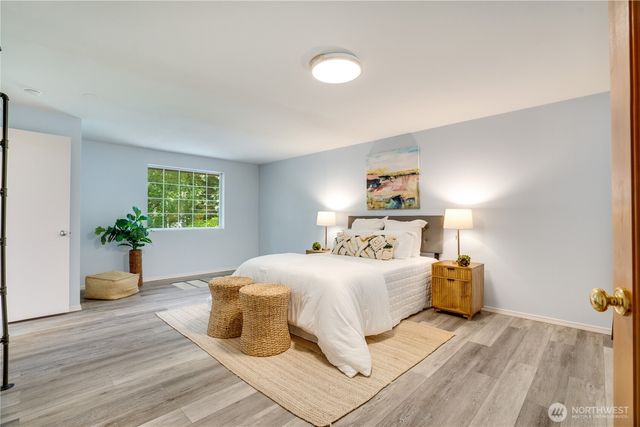 10505 Minterwood Drive NW, Gig Harbor, WA 98329