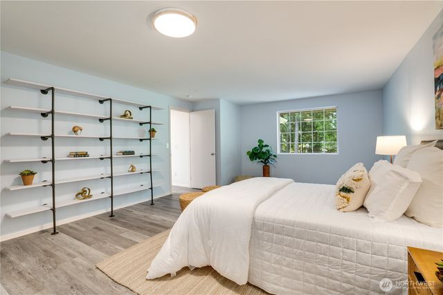 10505 Minterwood Drive NW, Gig Harbor, WA 98329