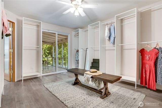 10505 Minterwood Drive NW, Gig Harbor, WA 98329