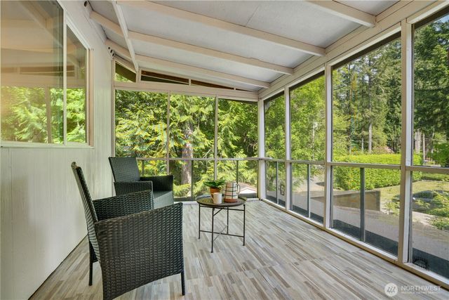 10505 Minterwood Drive NW, Gig Harbor, WA 98329