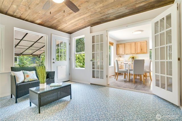 10505 Minterwood Drive NW, Gig Harbor, WA 98329