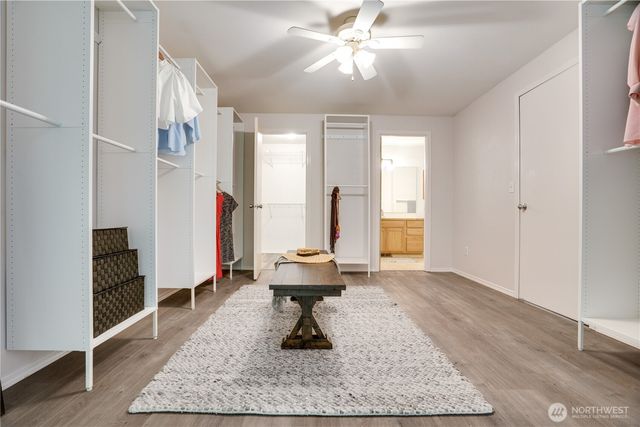 10505 Minterwood Drive NW, Gig Harbor, WA 98329