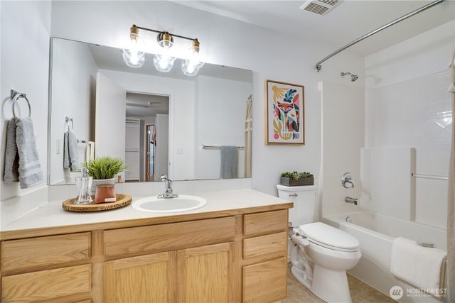 10505 Minterwood Drive NW, Gig Harbor, WA 98329