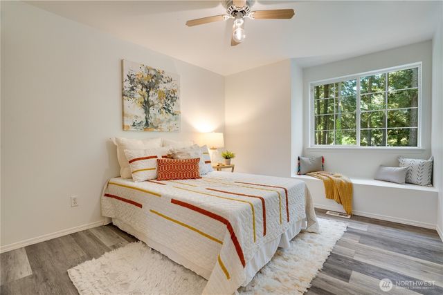 10505 Minterwood Drive NW, Gig Harbor, WA 98329